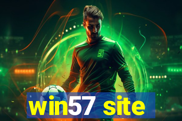 win57 site